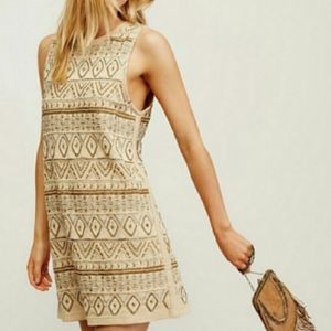 Free People Dress!!!
